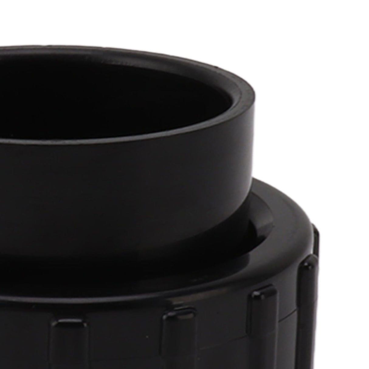 Union Connector Replacement Kit for Hayward SPX3200 Pool Pump Union Fittings for Hayward II Pool Pump Connectors