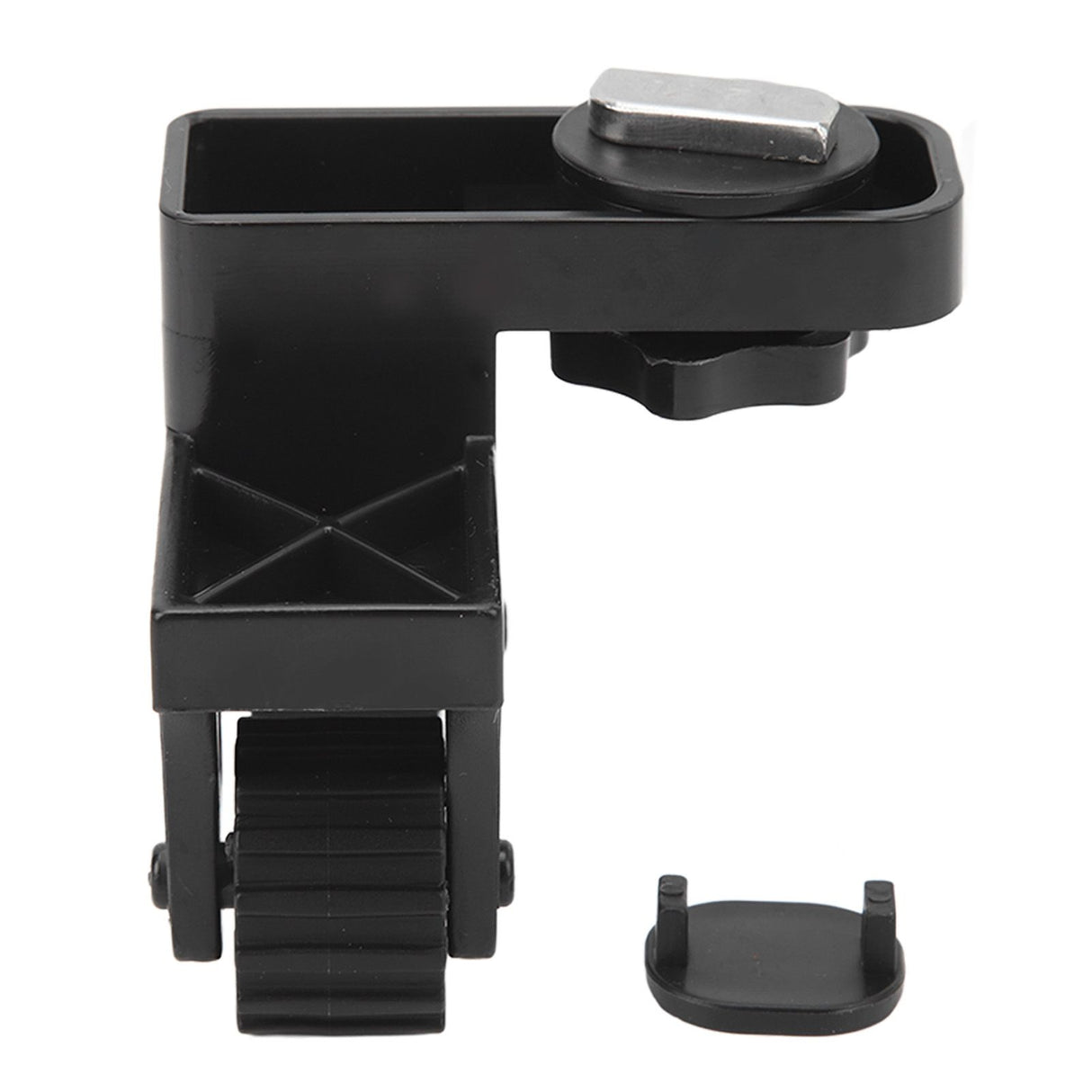 Canoe Paddle Holder Universal Easy Mounting Sturdy Kayak Oar Holder for Kayaks Canoes Boats