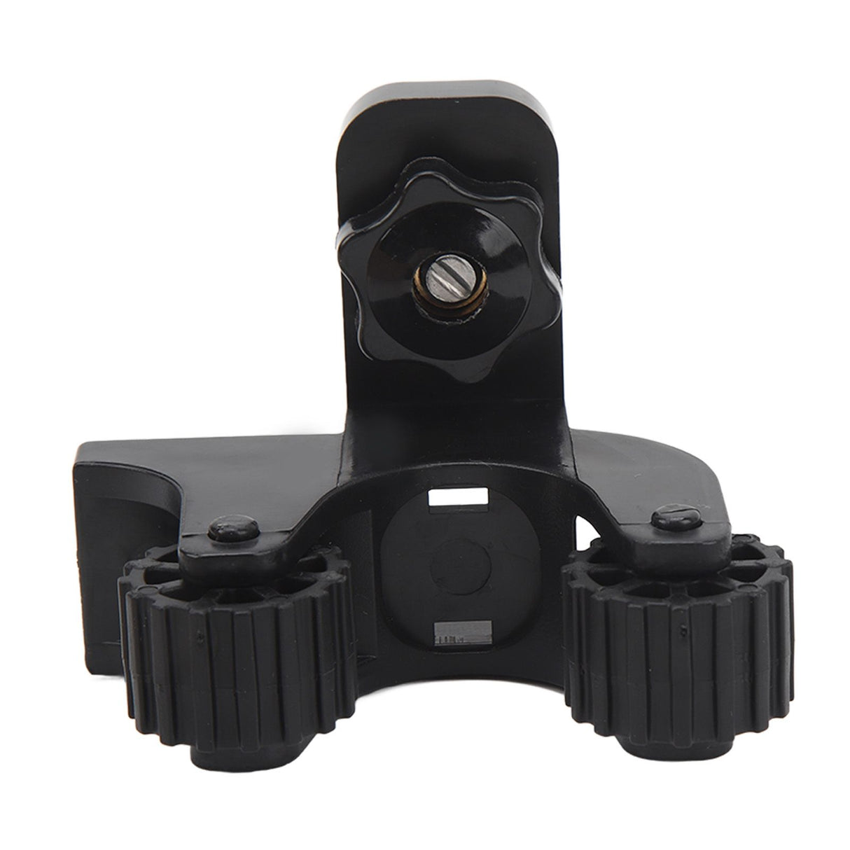 Canoe Paddle Holder Universal Easy Mounting Sturdy Kayak Oar Holder for Kayaks Canoes Boats
