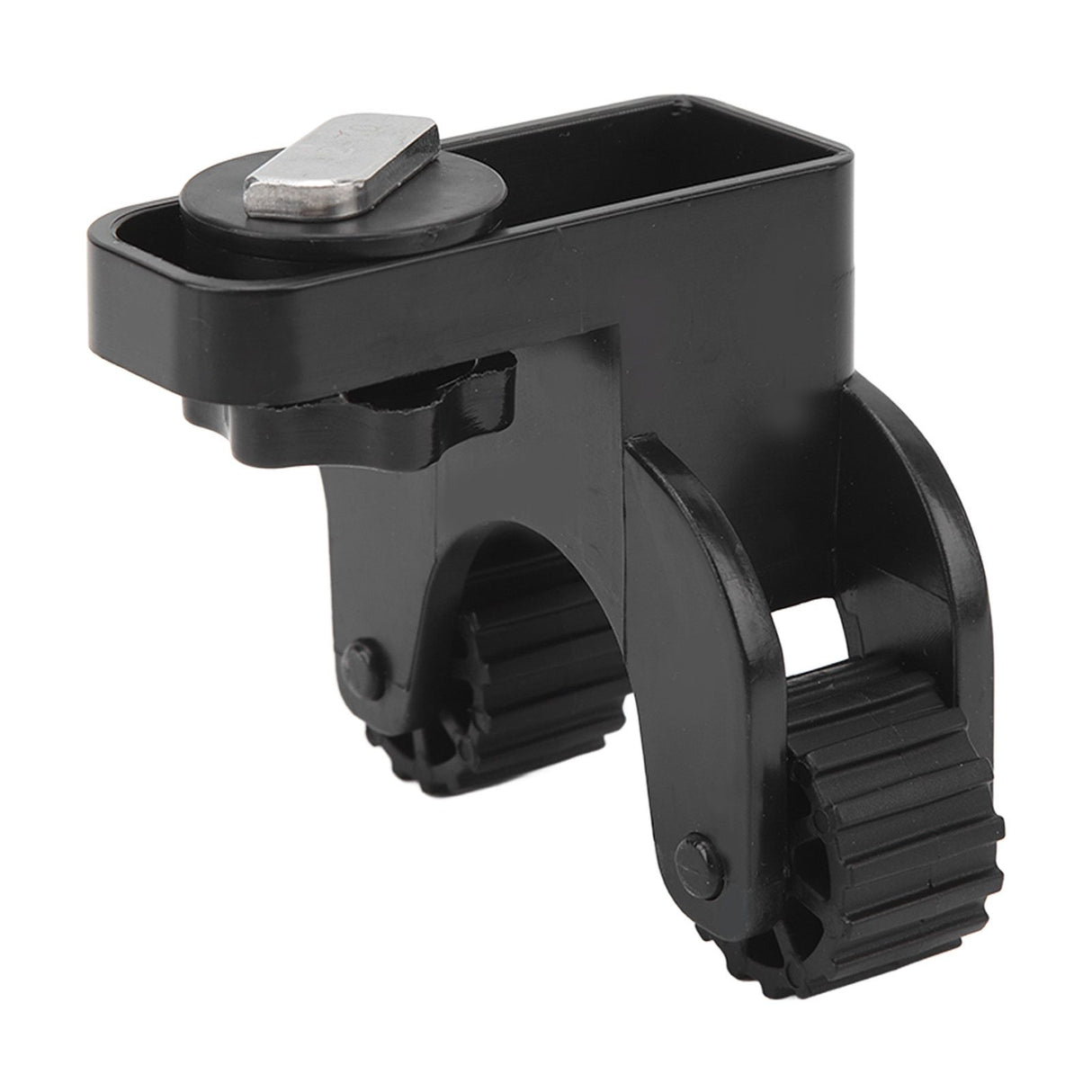 Canoe Paddle Holder Universal Easy Mounting Sturdy Kayak Oar Holder for Kayaks Canoes Boats