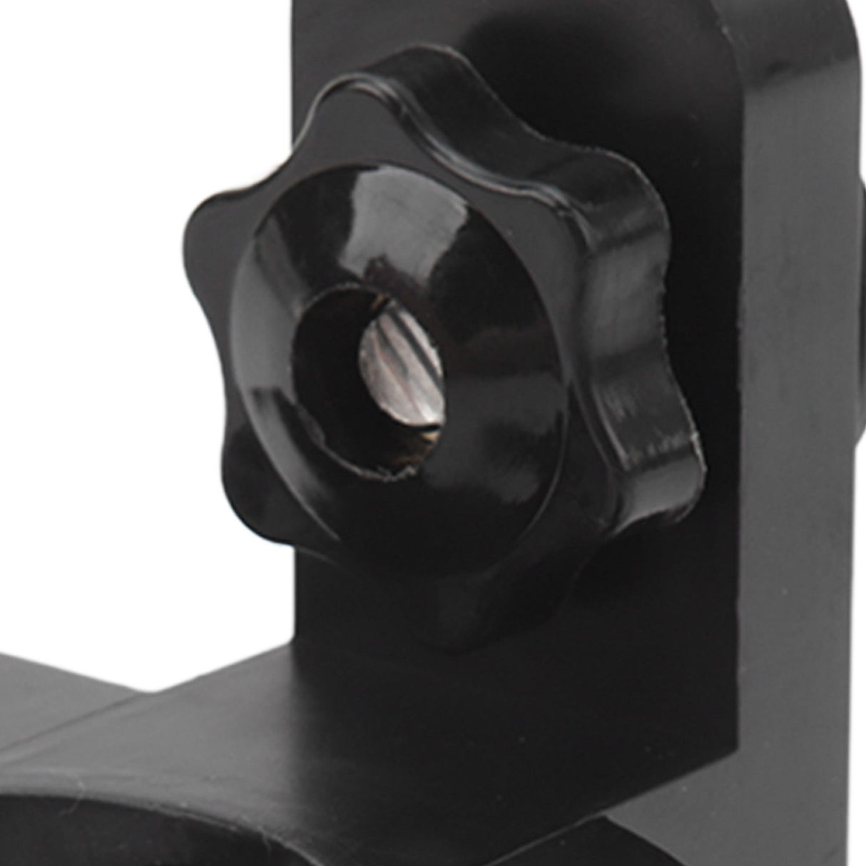 Canoe Paddle Holder Universal Easy Mounting Sturdy Kayak Oar Holder for Kayaks Canoes Boats