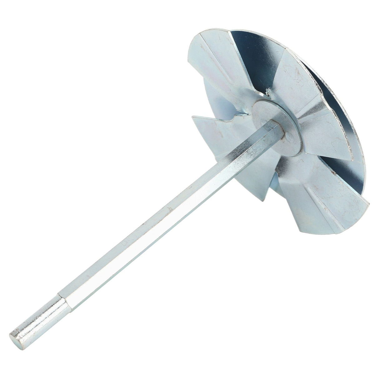 PVC Fitting Socket Saver Universal Effcient Practical Steel PVC Pipe Reamer Cutter for PVC Pipe 3in