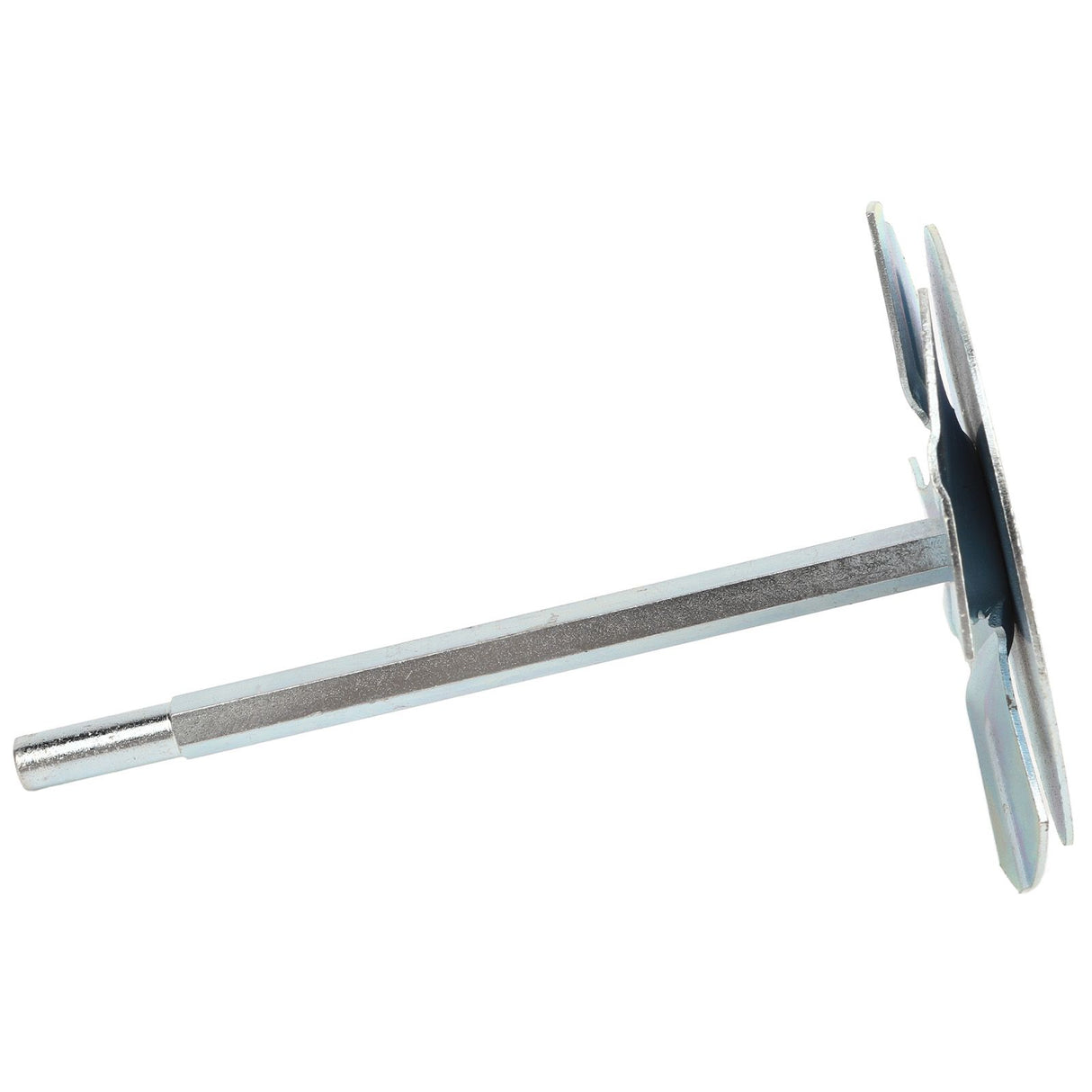 PVC Fitting Socket Saver Universal Effcient Practical Steel PVC Pipe Reamer Cutter for PVC Pipe 3in