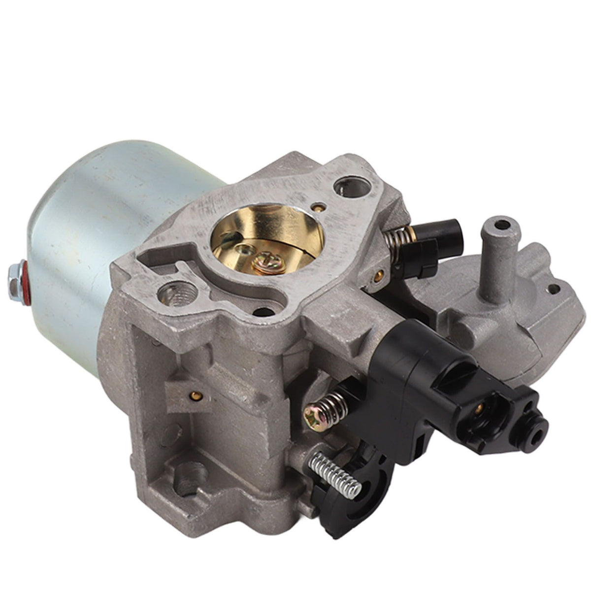 Lawn Mower Carburetor Kit 277‑62301‑30 277‑62302‑50 277‑62301‑60 with Gasket for Subaru 6.0HP SP170 EX17 Engine