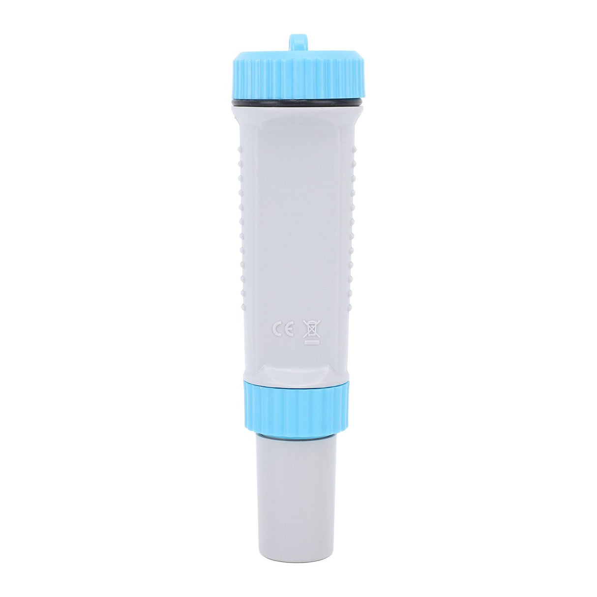 Water Quality Tester Bluetooth Accurate 7 in 1 PH ORP EC TDS SALT SG TEMP Meter for Drinking Water Aquariums