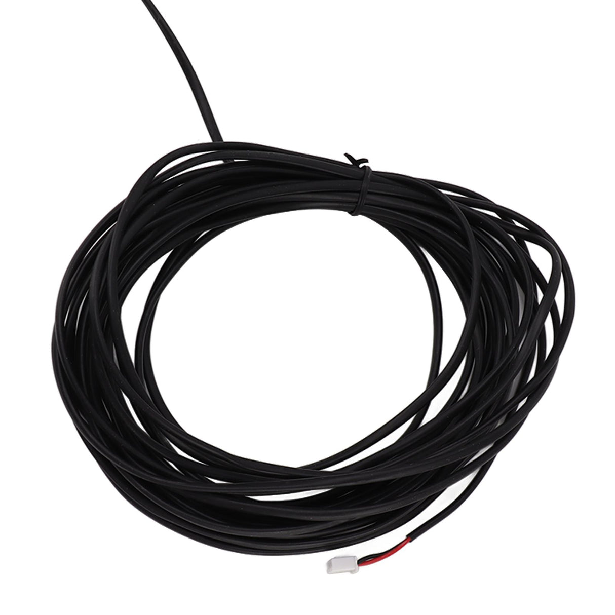 Aluminium Alloy Anemometers Wind Speed Monitoring Sensor 3 Cups Wind Speed Sensor Anemometer 0‑3.8V