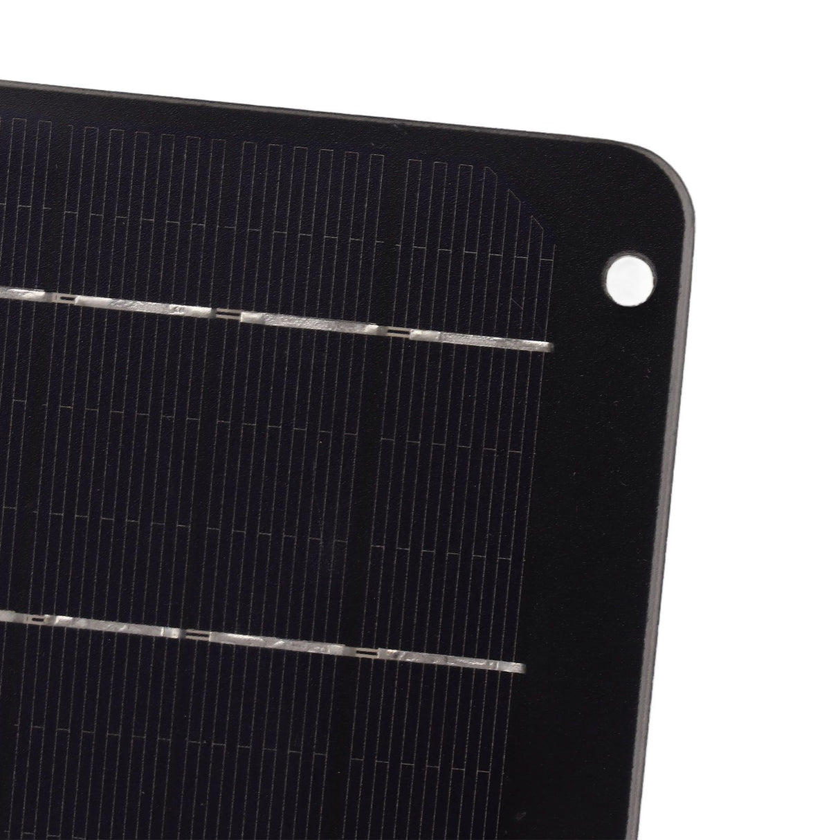 20W Solar Powered Dual Fan 12V Efficient Energy Saving Solar Panel Fan Kit with Switch for RV Greenhouse Pet Home