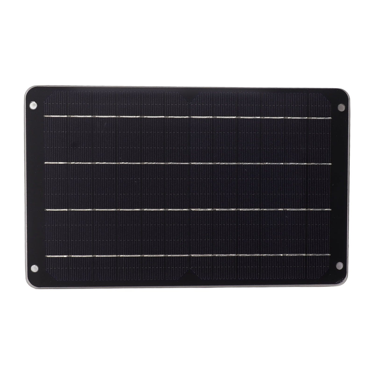 20W Solar Powered Dual Fan 12V Efficient Energy Saving Solar Panel Fan Kit with Switch for RV Greenhouse Pet Home