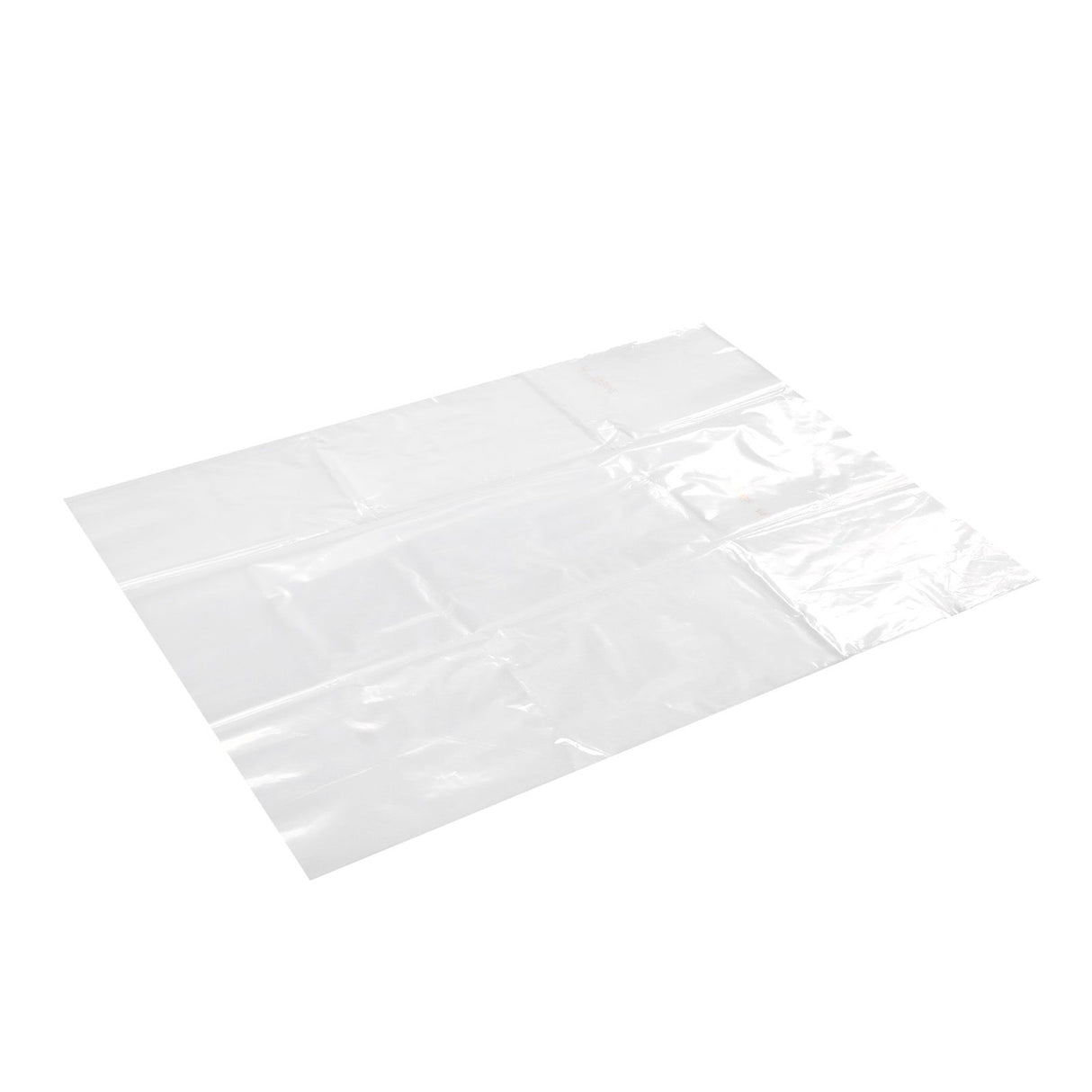 Clear Greenhouse Film Transparent Antifreeze Greenhouse Polyethylene Film for Garden Plant Outdoor 2x6m