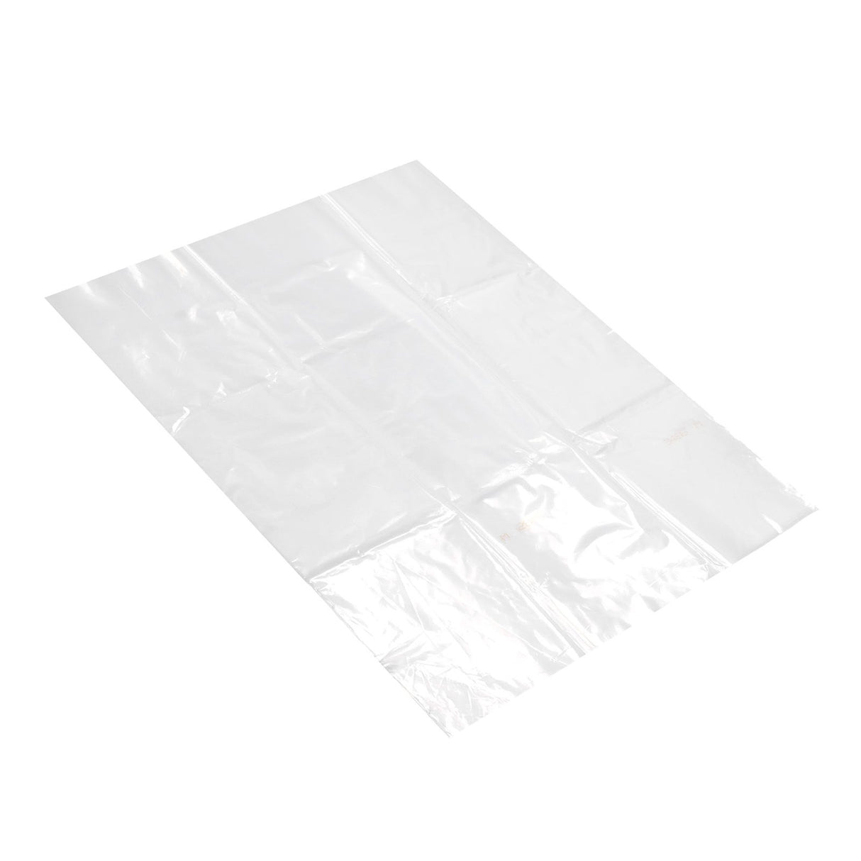Clear Greenhouse Film Transparent Antifreeze Greenhouse Polyethylene Film for Garden Plant Outdoor 2x6m