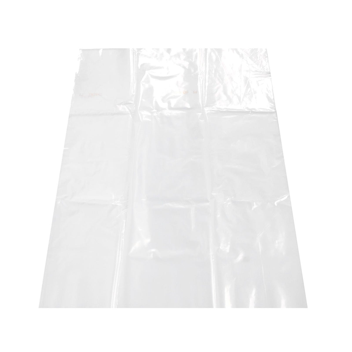 Clear Greenhouse Film Transparent Antifreeze Greenhouse Polyethylene Film for Garden Plant Outdoor 2x10m