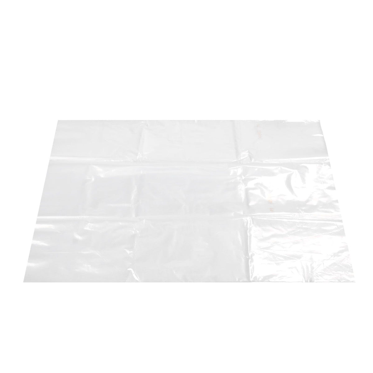 Clear Greenhouse Film Transparent Antifreeze Greenhouse Polyethylene Film for Garden Plant Outdoor 2x10m