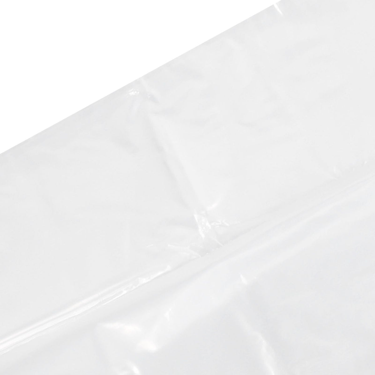 Clear Greenhouse Film Transparent Antifreeze Greenhouse Polyethylene Film for Garden Plant Outdoor 2x10m