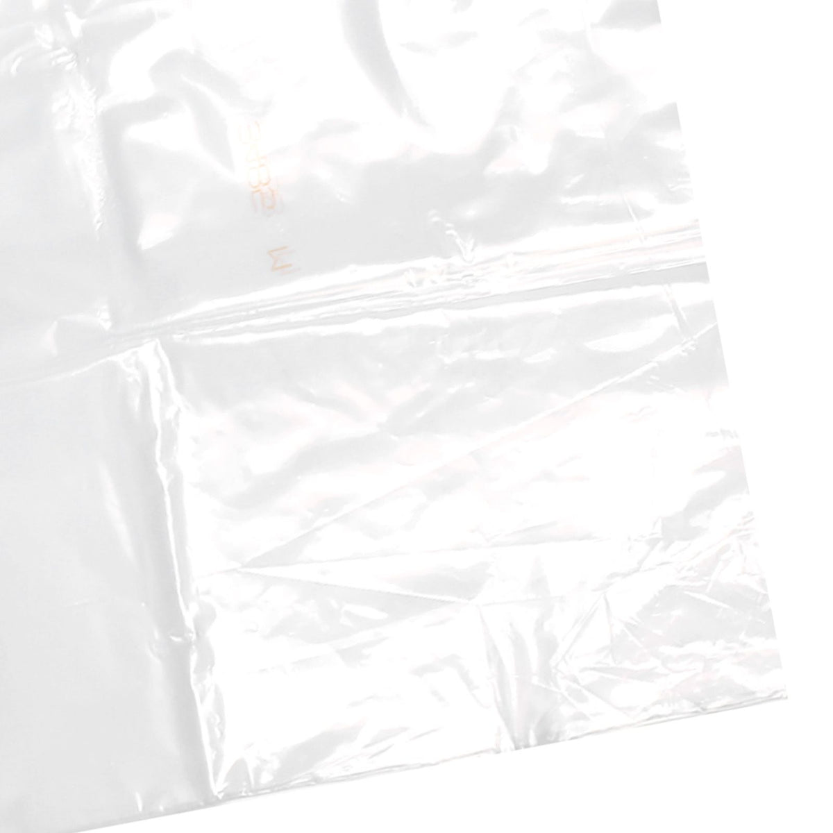 Clear Greenhouse Film Transparent Antifreeze Greenhouse Polyethylene Film for Garden Plant Outdoor 2x10m