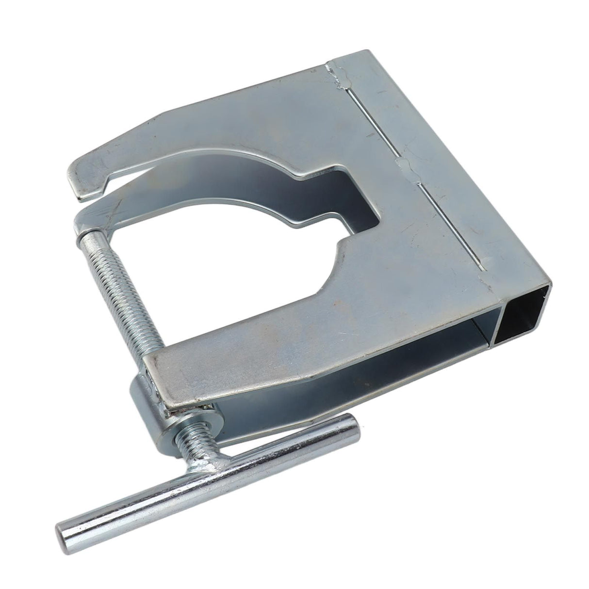 Metal Crankcase Splitter Tool Crankshaft Separator Chainsaw Accessories for 502 140B 51 61‑01 502516101