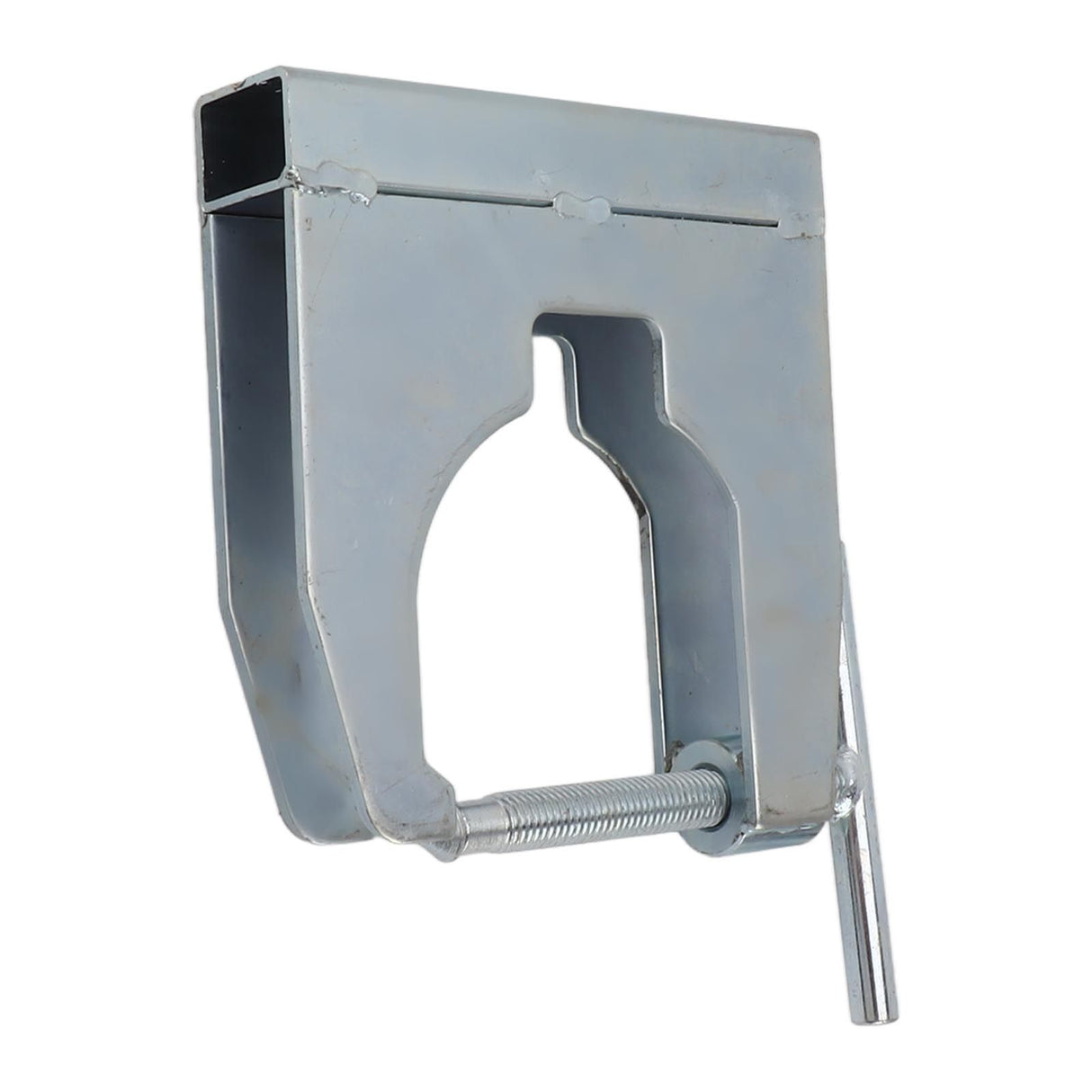 Metal Crankcase Splitter Tool Crankshaft Separator Chainsaw Accessories for 502 140B 51 61‑01 502516101