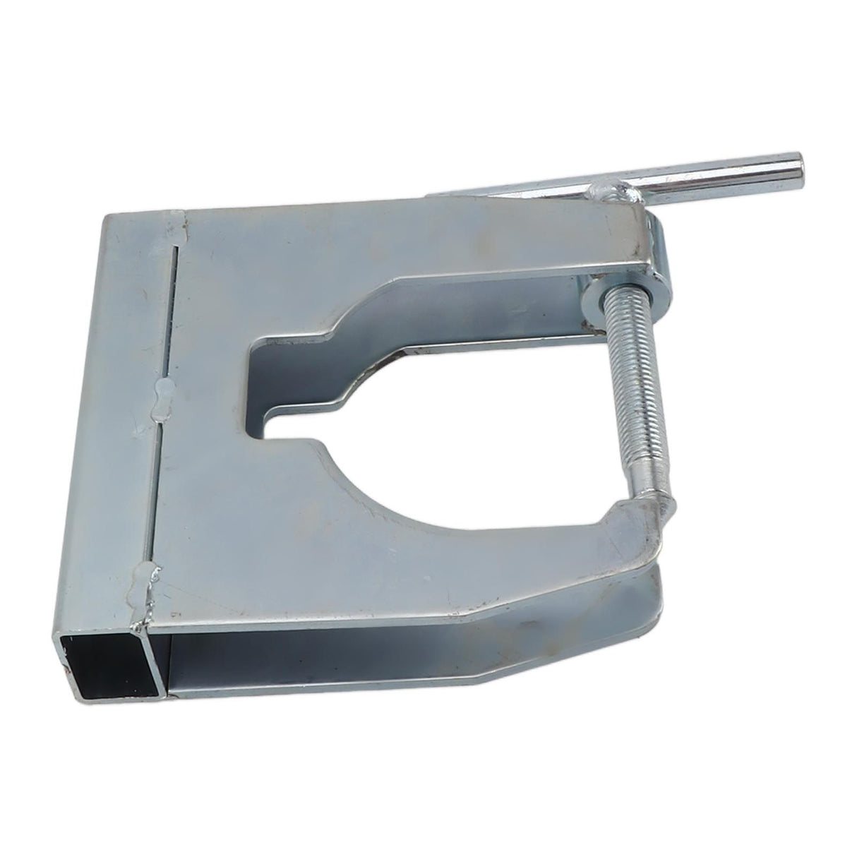 Metal Crankcase Splitter Tool Crankshaft Separator Chainsaw Accessories for 502 140B 51 61‑01 502516101