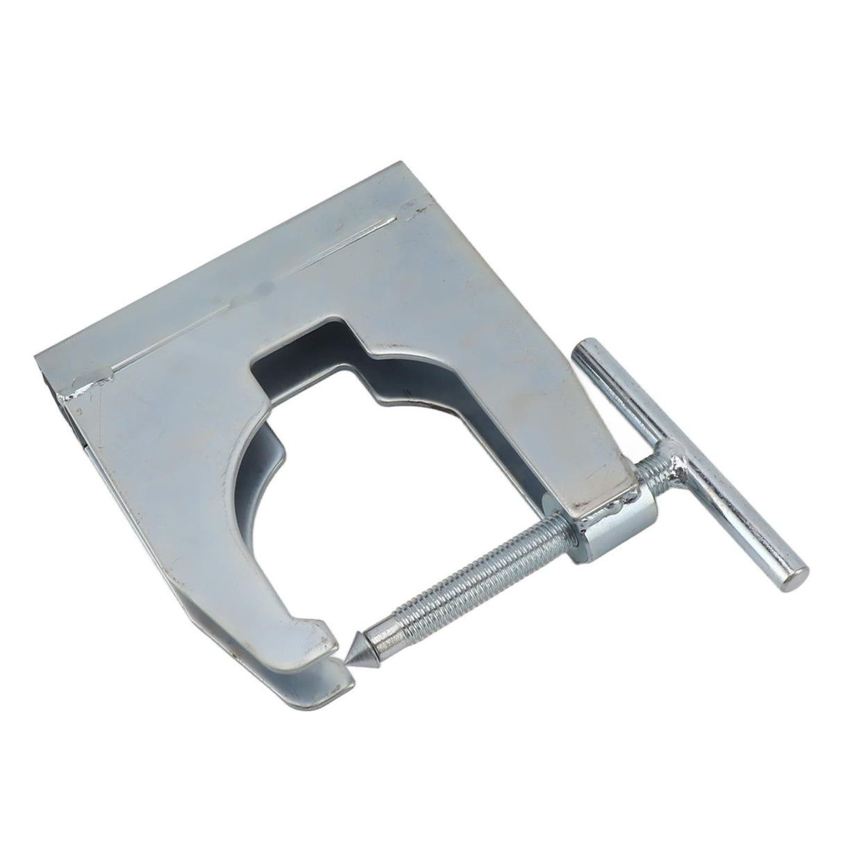 Metal Crankcase Splitter Tool Crankshaft Separator Chainsaw Accessories for 502 140B 51 61‑01 502516101