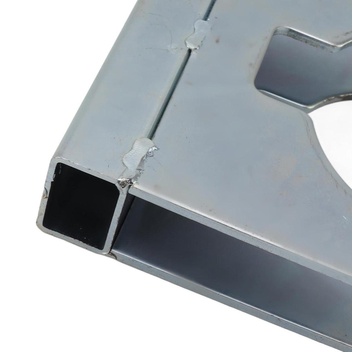 Metal Crankcase Splitter Tool Crankshaft Separator Chainsaw Accessories for 502 140B 51 61‑01 502516101