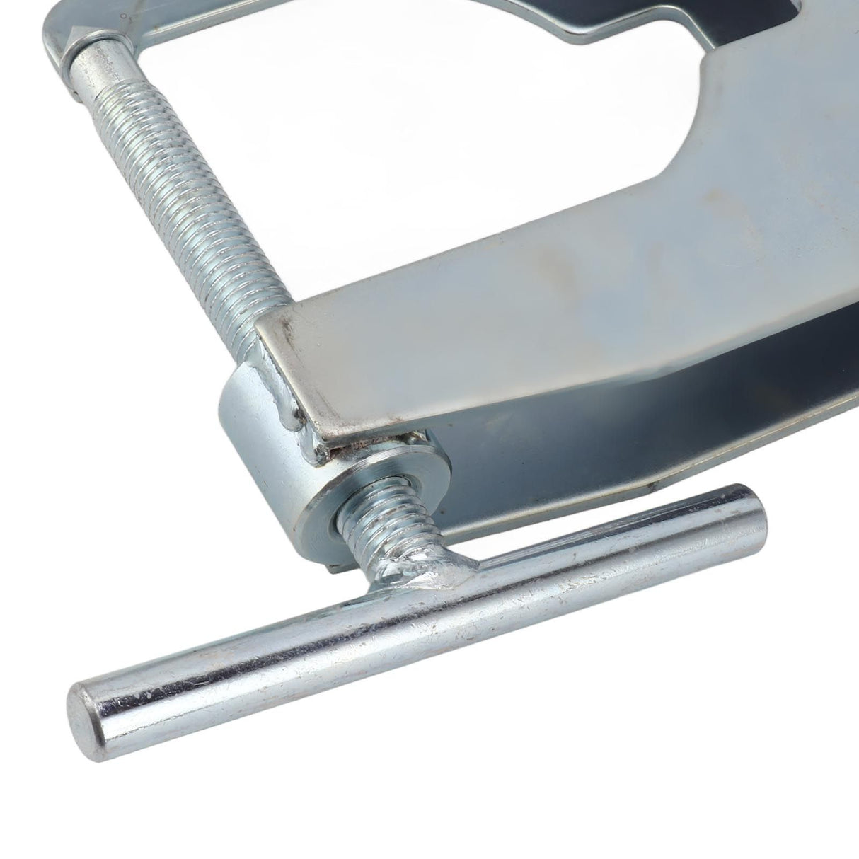 Metal Crankcase Splitter Tool Crankshaft Separator Chainsaw Accessories for 502 140B 51 61‑01 502516101