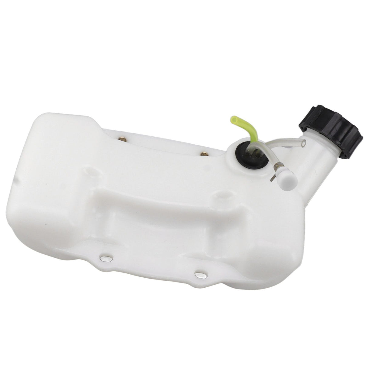 Trimmer Gas Petrol Fueling Tanks PC Brush Cutter Oil Fuel Tank Assembly for TB43 TU43 Lawn Mower
