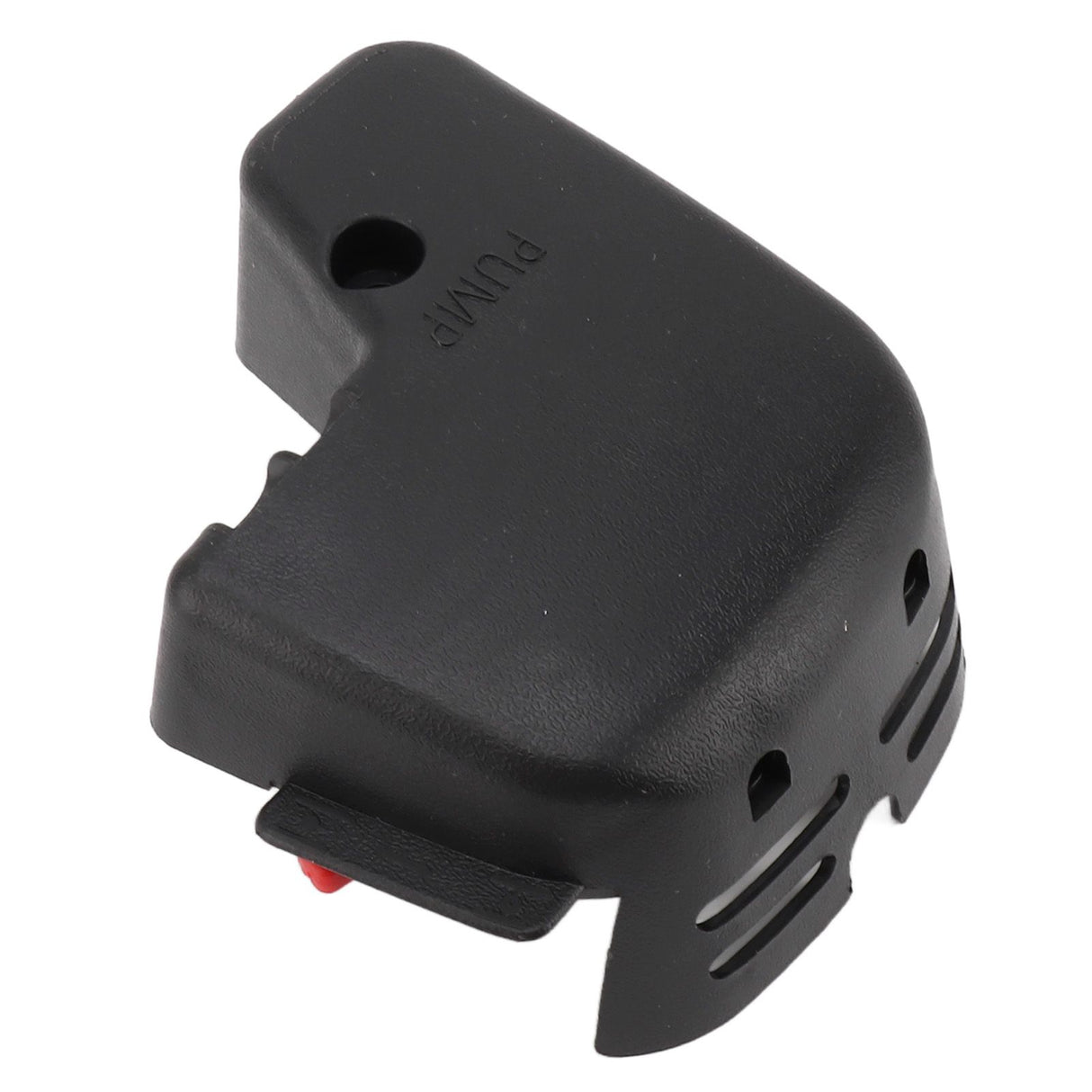 Engine Air Filter Cover Reduce Wear ABS Plastic Air Cleaner Housing for EH035 33.5CC Engine Brush Cutter