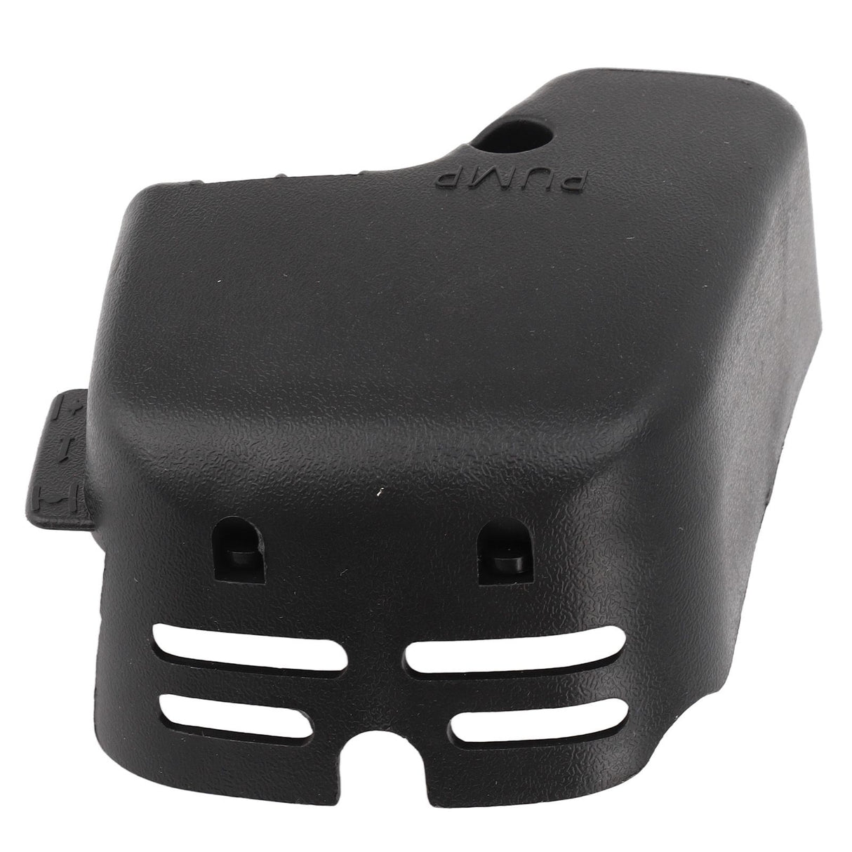 Engine Air Filter Cover Reduce Wear ABS Plastic Air Cleaner Housing for EH035 33.5CC Engine Brush Cutter