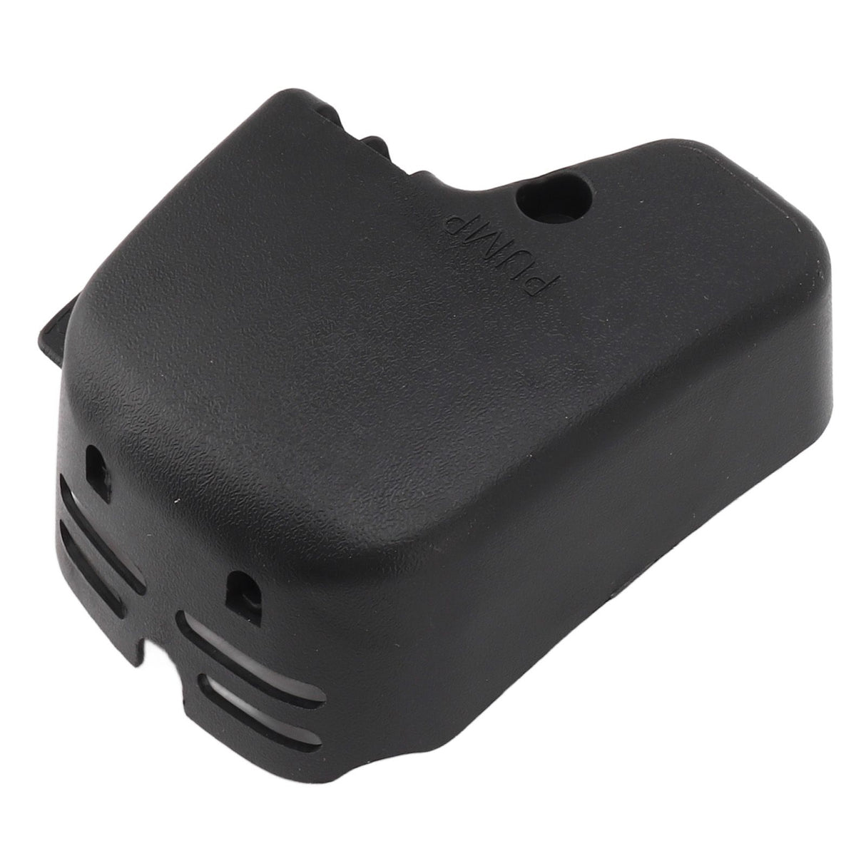 Engine Air Filter Cover Reduce Wear ABS Plastic Air Cleaner Housing for EH035 33.5CC Engine Brush Cutter