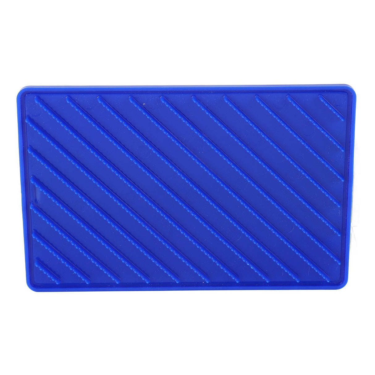 Hot Dog Slicing Tool Easy To Clean Plastic Sausage Cutter for BBQ Outdoor Camping Grill Blue