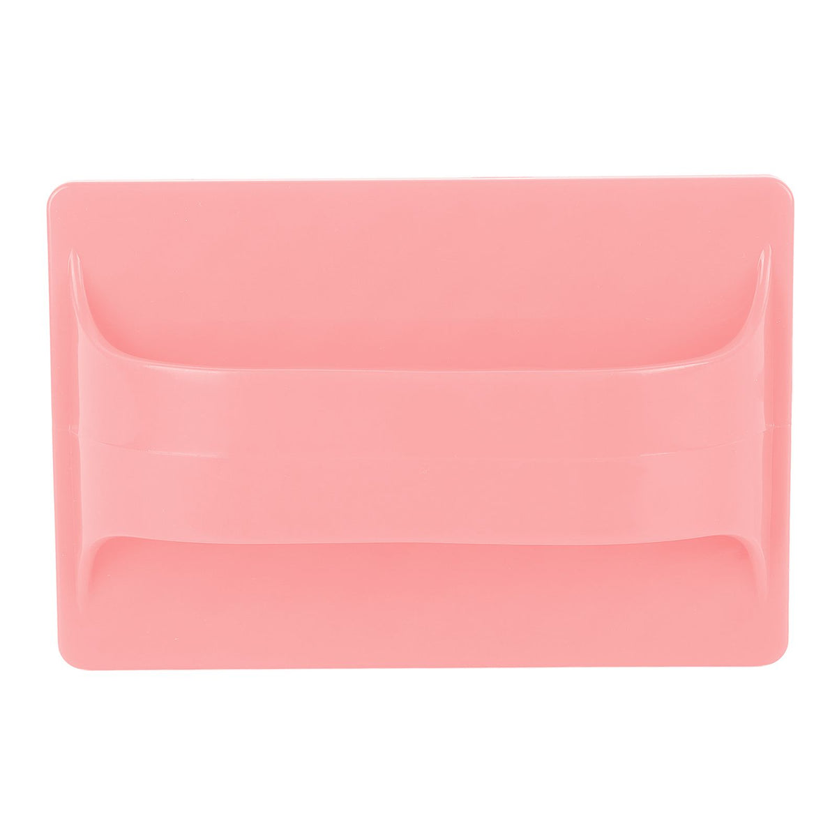 Hot Dog Slicing Tool Easy To Clean Plastic Sausage Cutter for BBQ Outdoor Camping Grill Pink