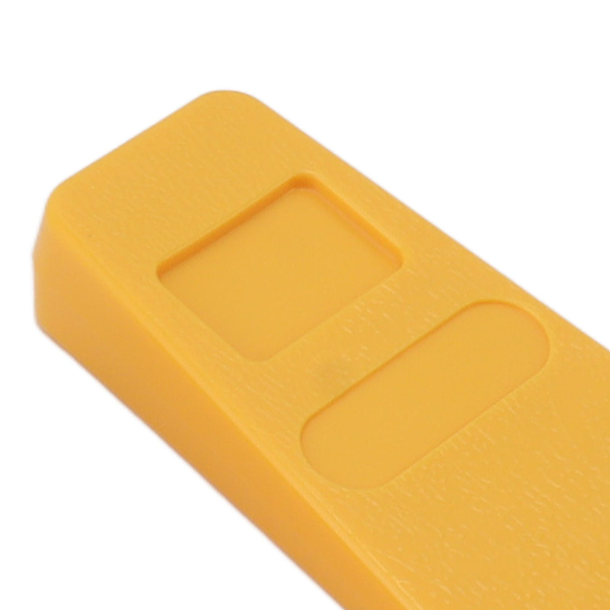 8PCS Cutting Wedges Plastic Chainsaw Wedges 5.5in Logging Wedges for Tree Cutting Falling Bucking