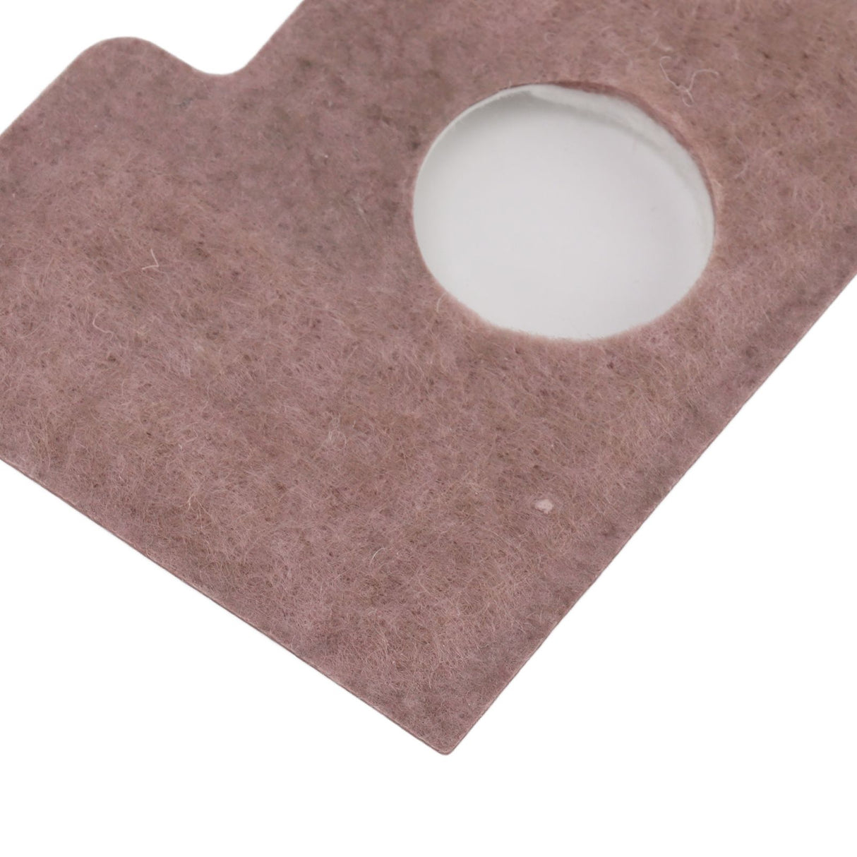 10pcs MS180 MS170 Air Filter for MS 170 MS 180 017 018 Chainsaw Parts Chainsaw Air Filter Dual Layer