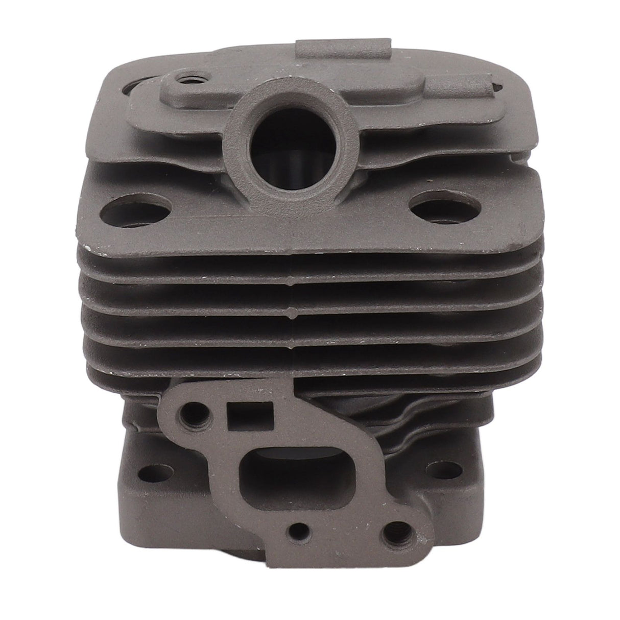 34mm Cylinder Piston Kit for SRM 260 SRM 261 Cylinder Piston Assembly Kit Spare Parts
