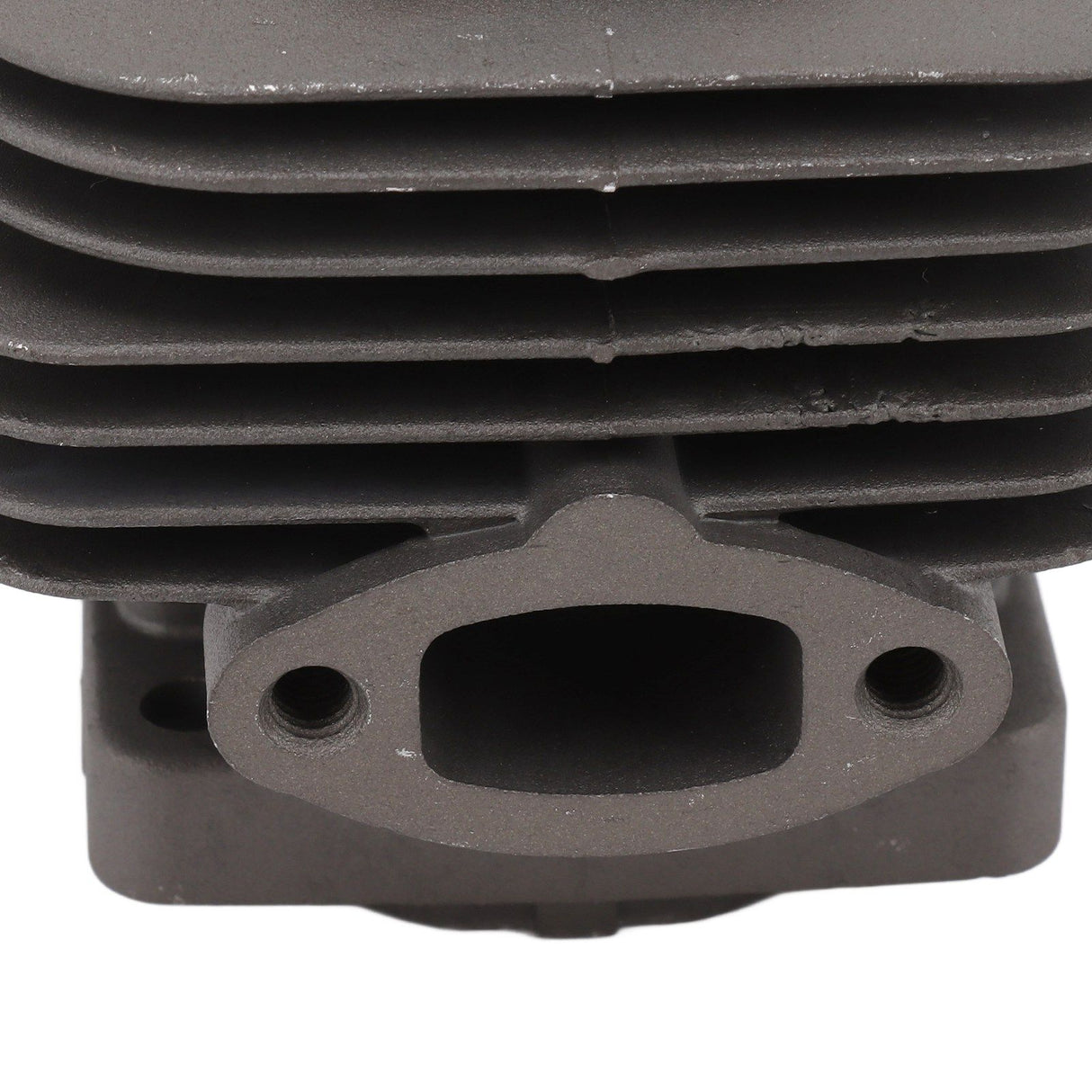 34mm Cylinder Piston Kit for SRM 260 SRM 261 Cylinder Piston Assembly Kit Spare Parts