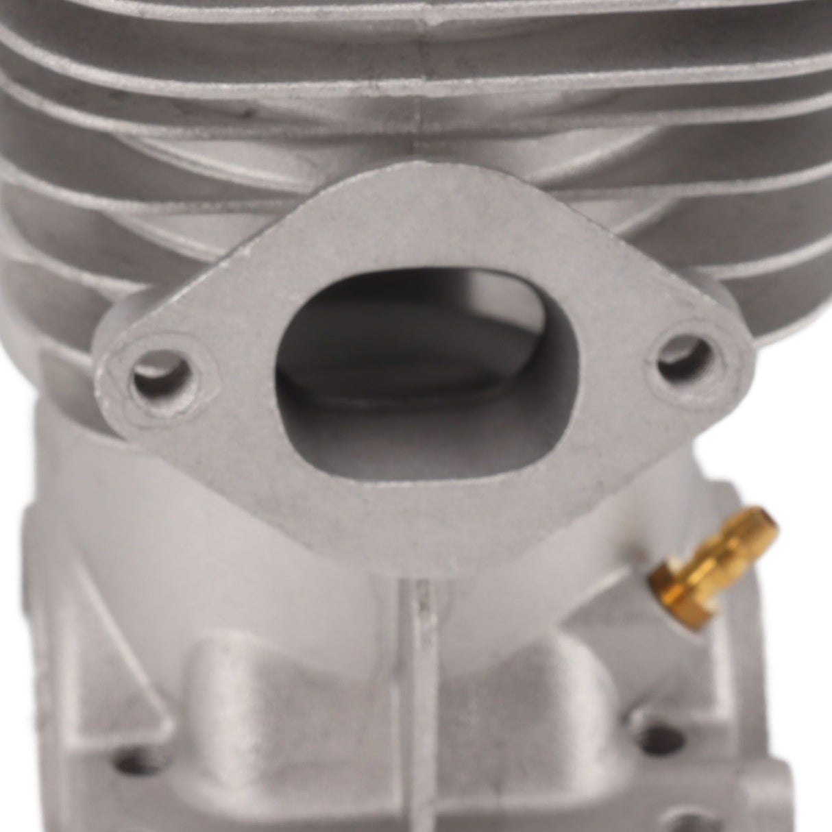 41mm Cylinder Piston Kit Cylinder Piston Assembly for CS 4200 CS4200 CS4000 Chainsaw