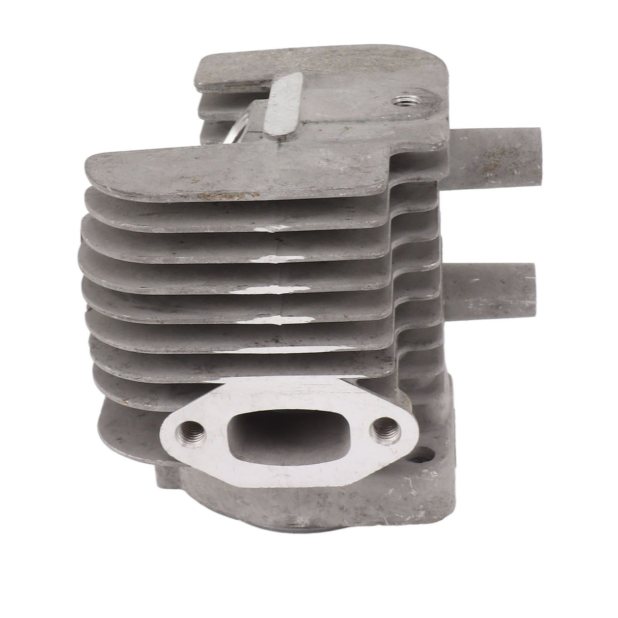 32mm Cylinder Piston Kit for Shindaiwa DH230 C230 Hedge Trimmer Cylinder Piston Assembly Kit Spare Parts