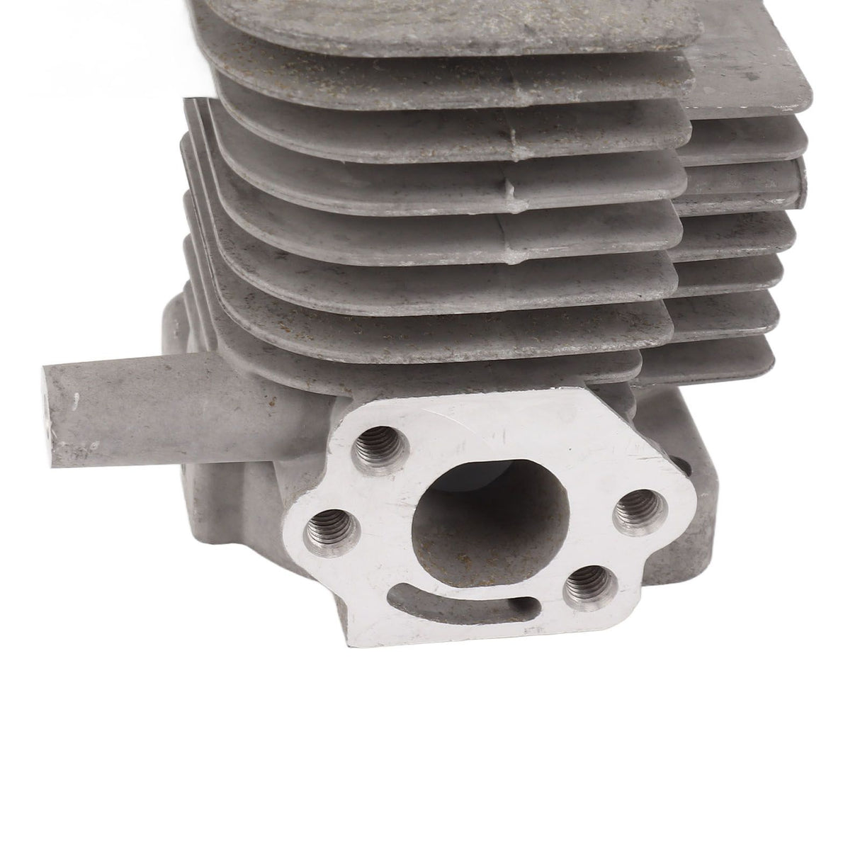 32mm Cylinder Piston Kit for Shindaiwa DH230 C230 Hedge Trimmer Cylinder Piston Assembly Kit Spare Parts