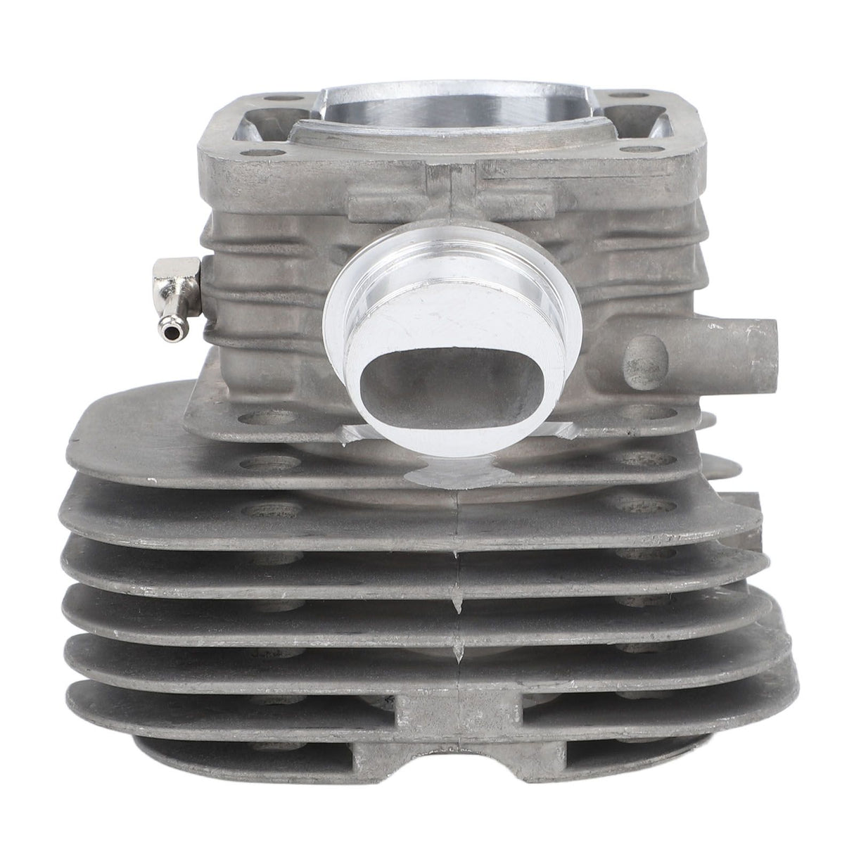 42mm Cylinder Piston Kit Cylinder Piston Assembly for Chainsaw PS 350 PS 351 PS 420