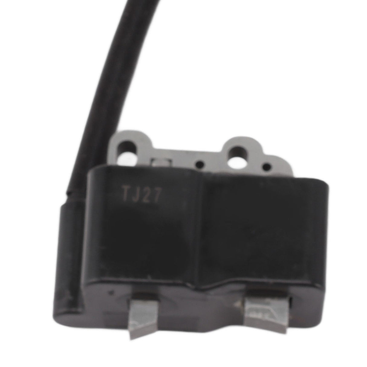 Chainsaw Ignition Coil 21171 2284 High Performance Ignition Module Coil Chainsaw Part for TJ27 TJ27E