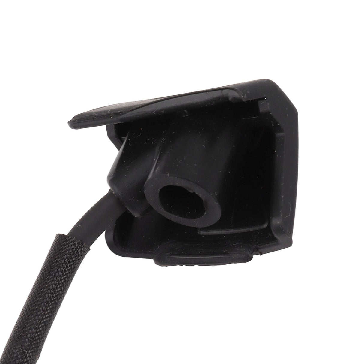 Chainsaw Ignition Coil 21171 2284 High Performance Ignition Module Coil Chainsaw Part for TJ27 TJ27E