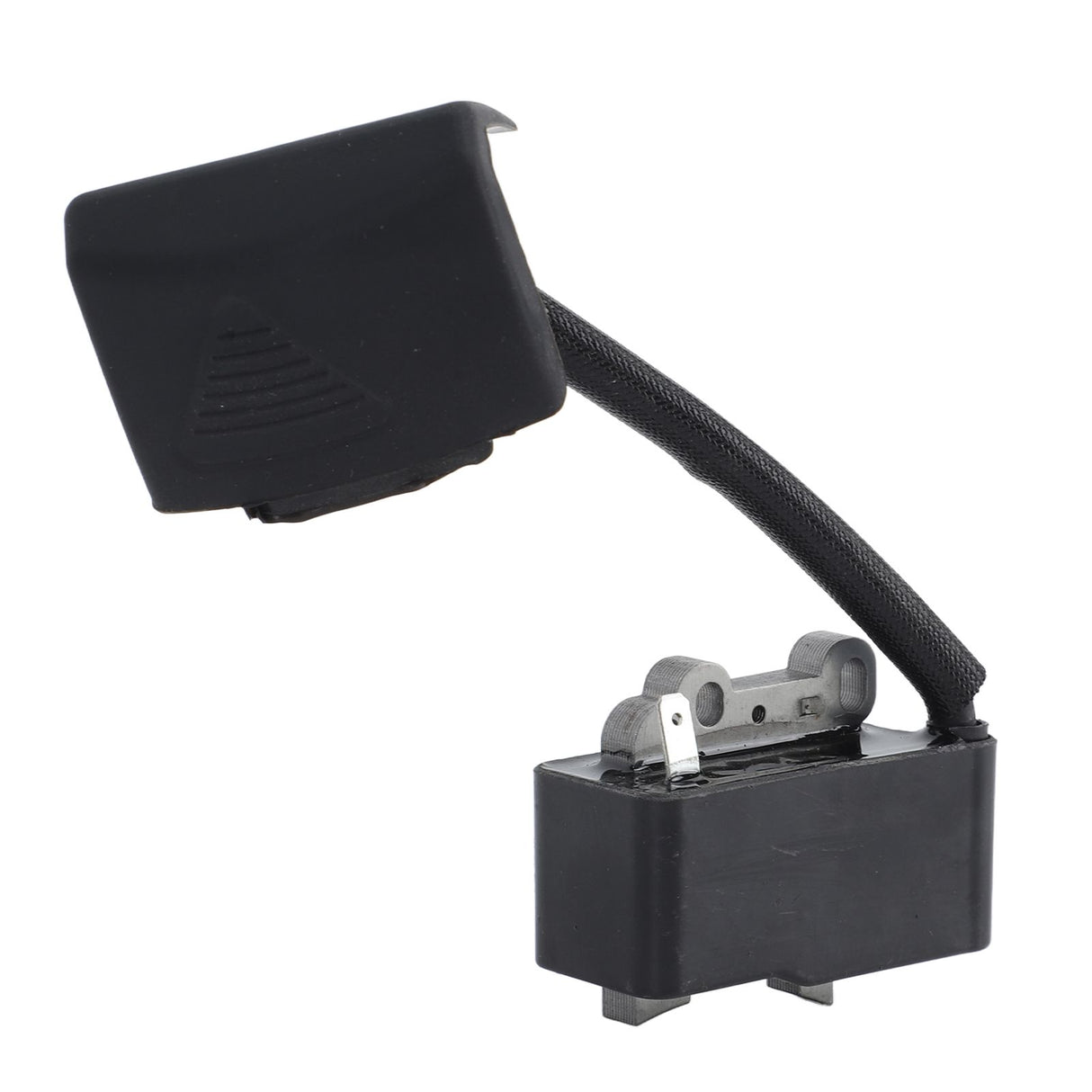 Ignition Coil for TJ35 Hedge Trimmer Garden Tools Trimmer Brush Cutter Engine Replacement Parts