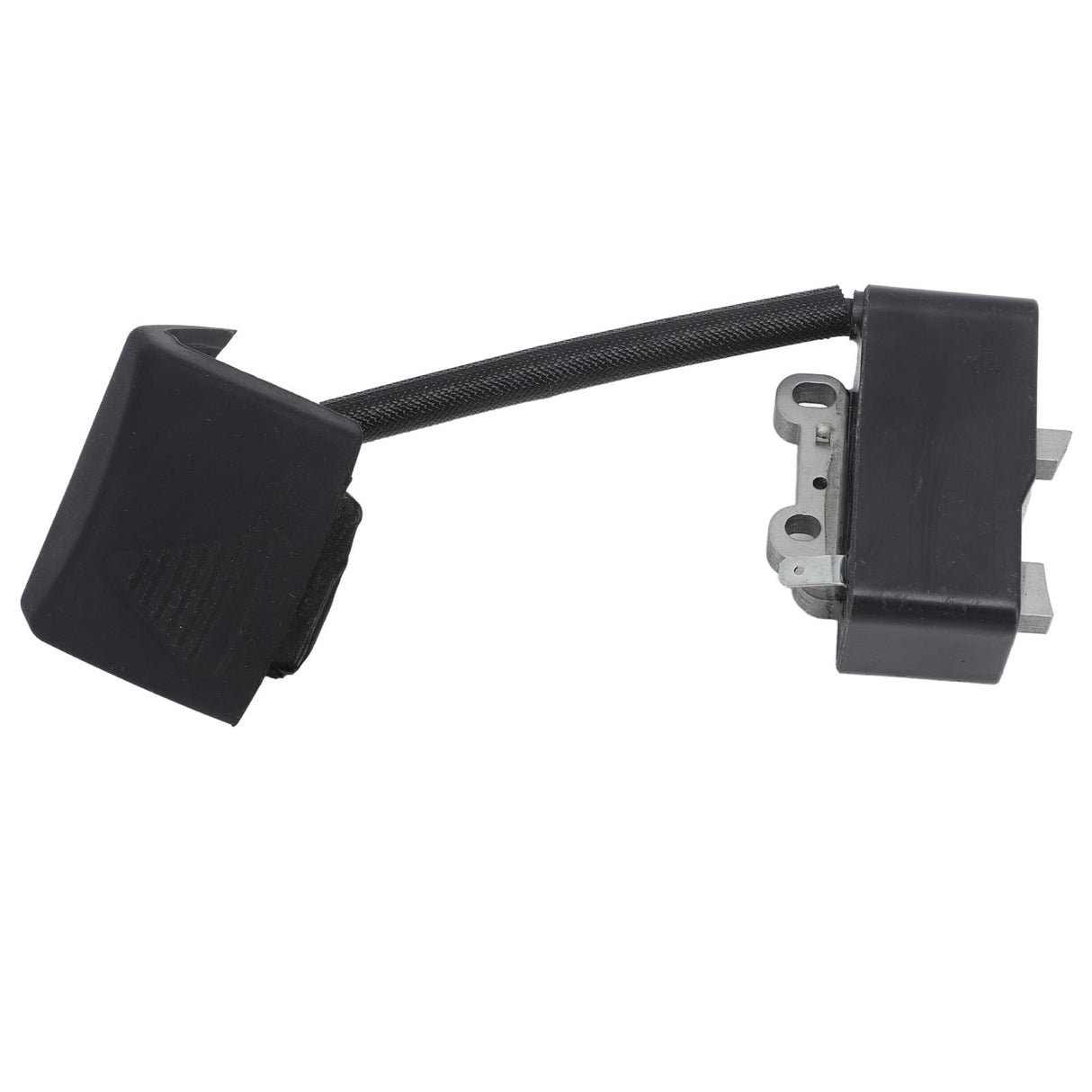 Ignition Coil for TJ35 Hedge Trimmer Garden Tools Trimmer Brush Cutter Engine Replacement Parts