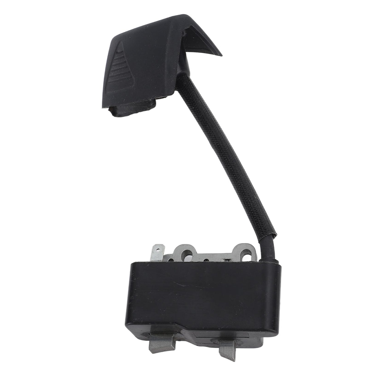 Ignition Coil for TJ35 Hedge Trimmer Garden Tools Trimmer Brush Cutter Engine Replacement Parts