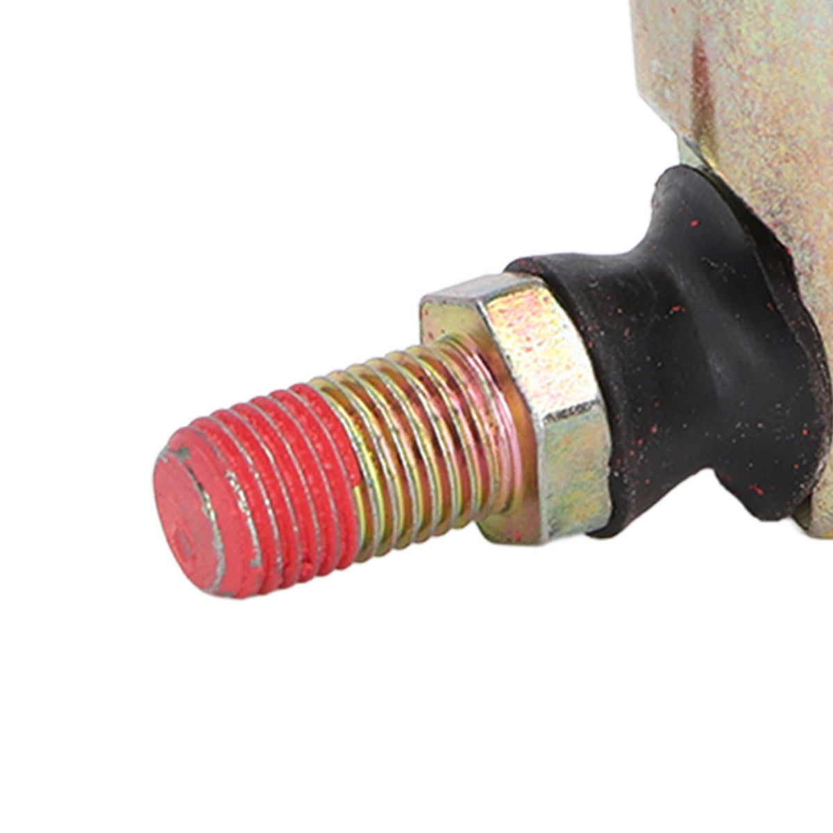 2PCS Lawn Tractor Ball Joints 923 0448A 923 0448 Steel Ball Joint Replacement Part for Cub Cadet for MTD Lawn Tractor