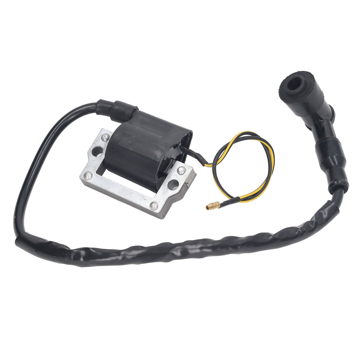 12V Ignition Coil Replacement Part for XL185 XL XR 70 75 80 100 125 175 185 200 250