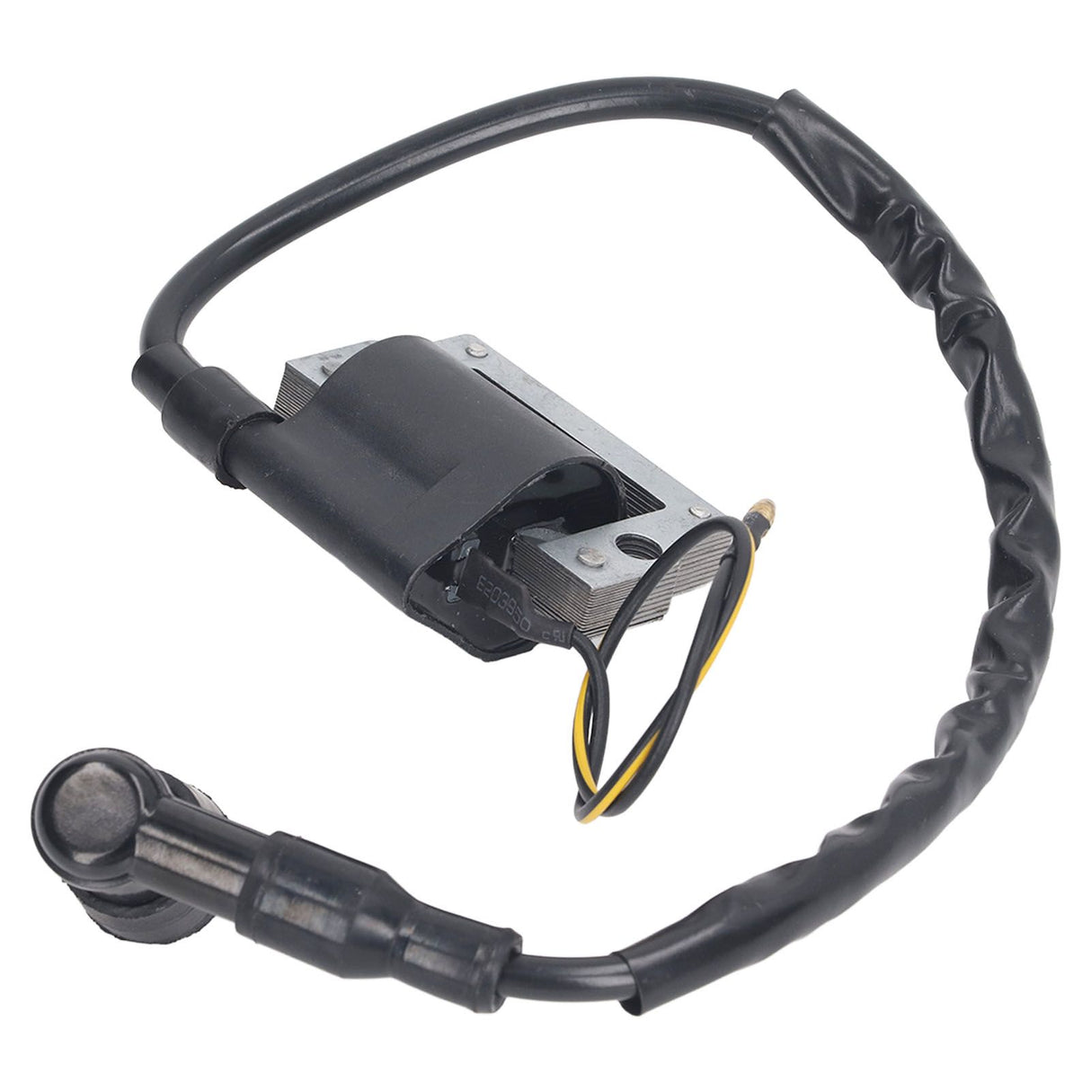 12V Ignition Coil Replacement Part for XL185 XL XR 70 75 80 100 125 175 185 200 250