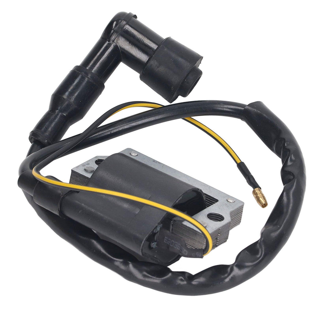 12V Ignition Coil Replacement Part for XL185 XL XR 70 75 80 100 125 175 185 200 250