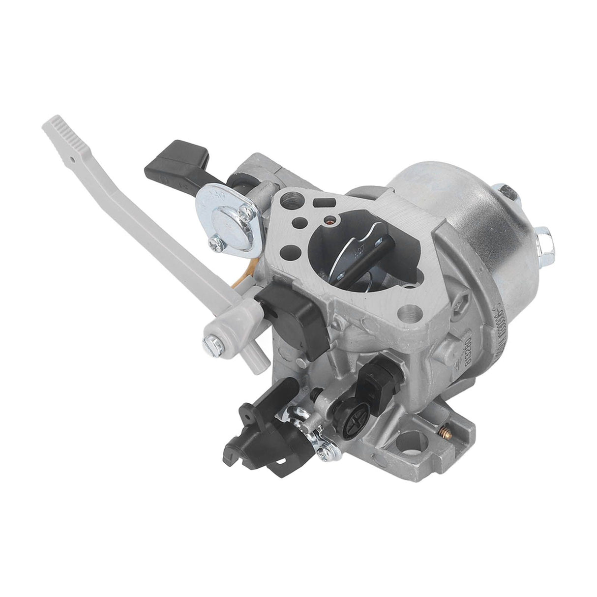 813280 Gasoline Engine Carburetor Motor Carburetor Replacement for 25T3 25T Motor Gasoline