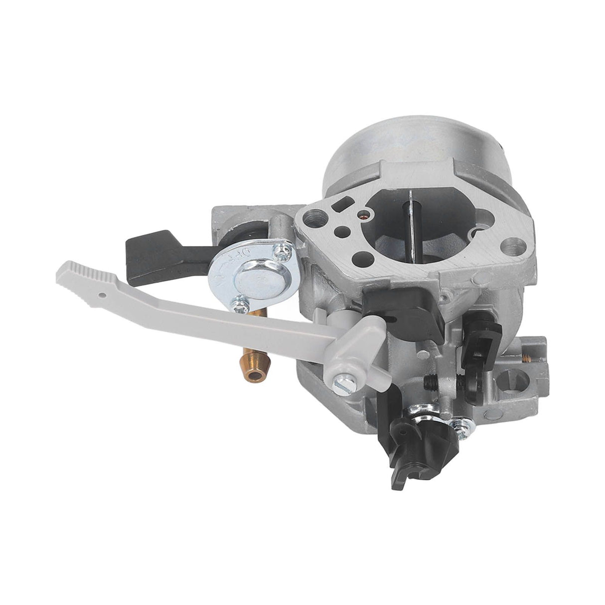 813280 Gasoline Engine Carburetor Motor Carburetor Replacement for 25T3 25T Motor Gasoline