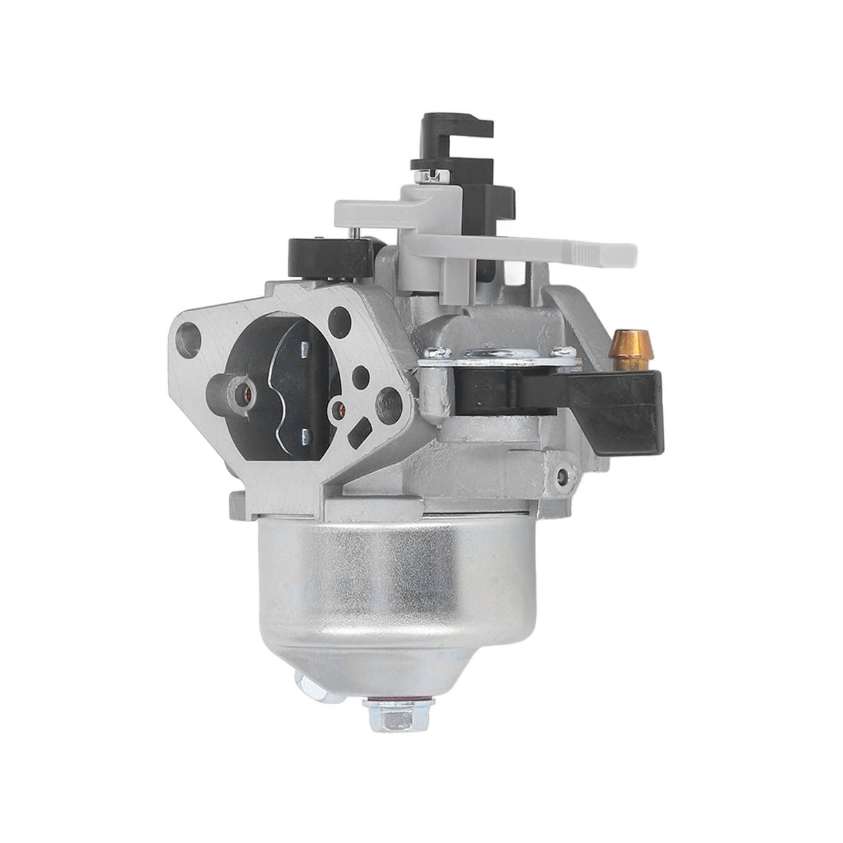 813280 Gasoline Engine Carburetor Motor Carburetor Replacement for 25T3 25T Motor Gasoline